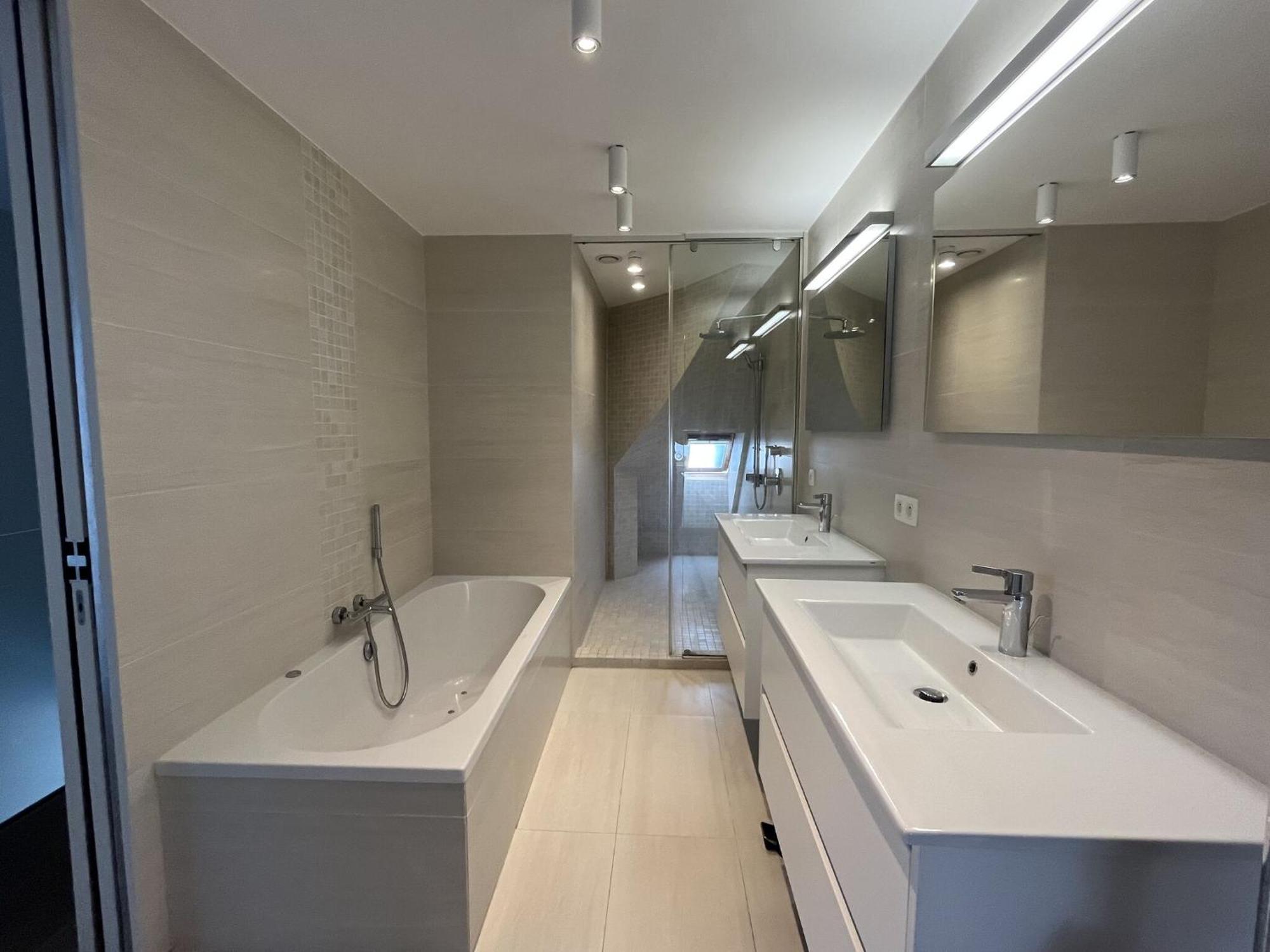 Modern Holiday Home Near Bruges And The North Sea المظهر الخارجي الصورة